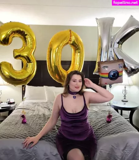 Tori Assins OnlyFans Thumbnail #diCYu2hd6L