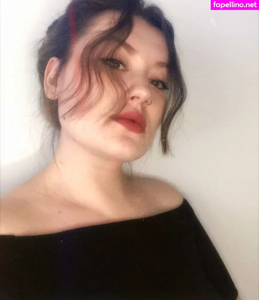 tori.afterdark, tori.assins, toriassins Nude Leaked OnlyFans Photo #own42oKkkm