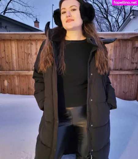 Tori Assins OnlyFans Thumbnail #vEIPefPWBM