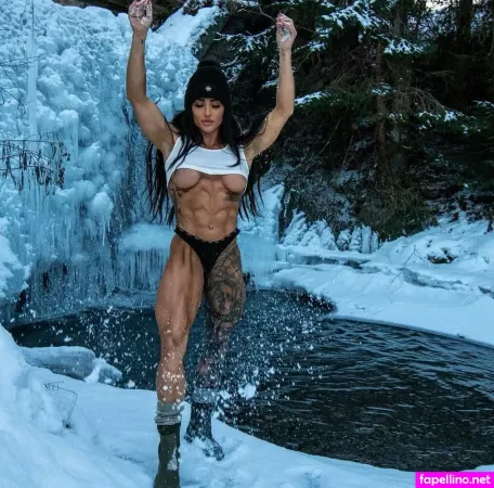Tori Beau OnlyFans Thumbnail #NLUJPfOz9a