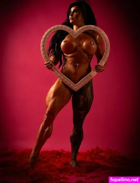 Tori Beaumont OnlyFans Thumbnail #A6so3QUIbs