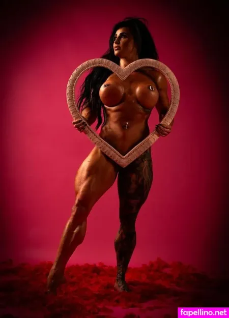 Tori Beaumont OnlyFans Thumbnail #OK9oK3iVJc