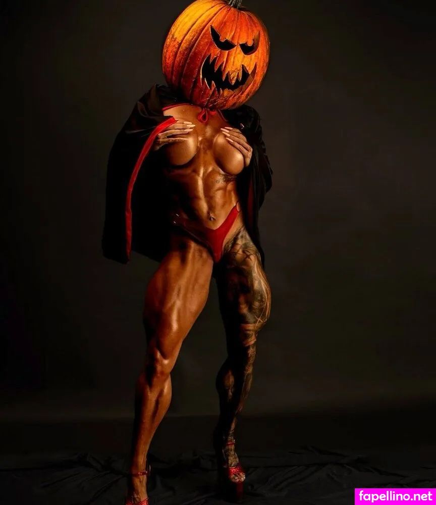 _tbeau, pretzel33 Nude Leaked OnlyFans Photo #YuZUVfaj2L