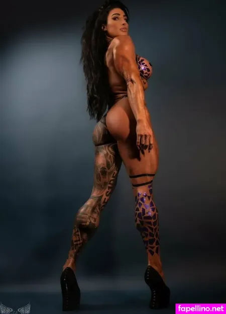 Tori Beaumont OnlyFans Thumbnail #fx5nRvxDdg