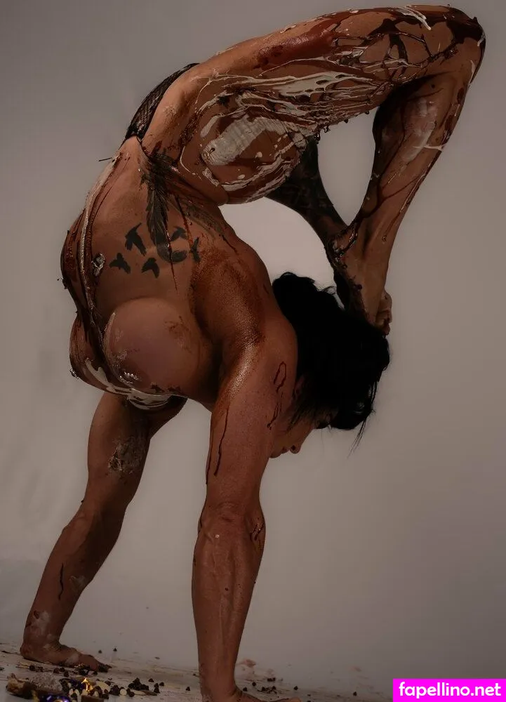 _tbeau, pretzel33 Nude Leaked OnlyFans Photo #npFlqzUuna