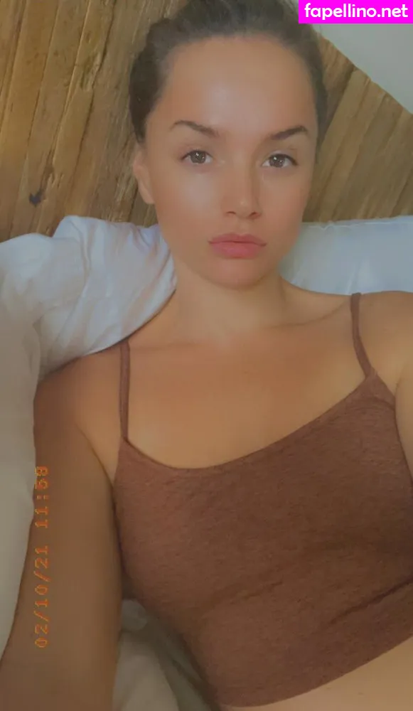 HollyRandall, misstoriblack, officialtoriblack, toriblackofficial_ Nude Leaked OnlyFans Photo #28Osskrhfv