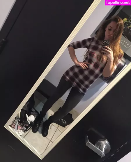 Tori Black OnlyFans Thumbnail #5HiymbvnN9