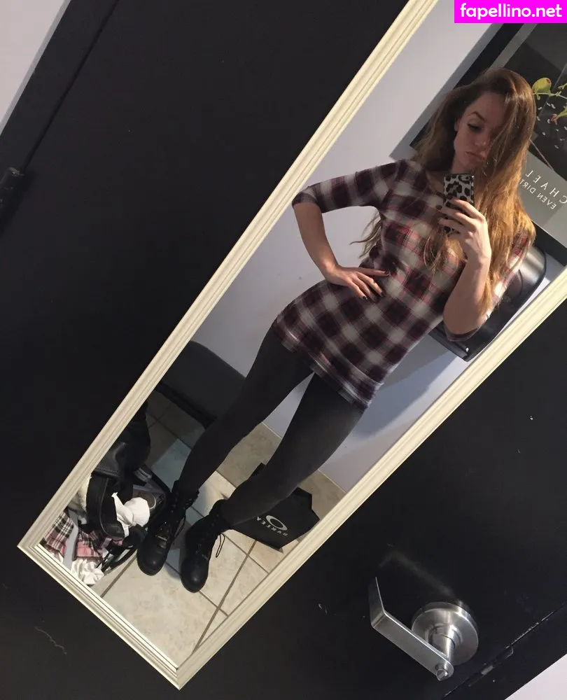 HollyRandall, misstoriblack, officialtoriblack, toriblackofficial_ Nude Leaked OnlyFans Photo #5HiymbvnN9