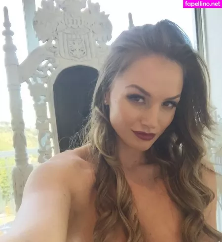 Tori Black OnlyFans Thumbnail #898oM8mKuQ