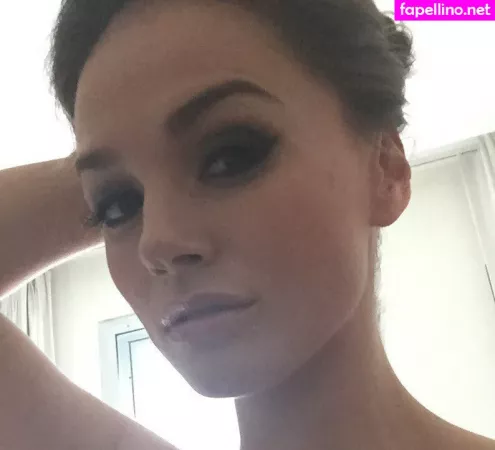 Tori Black OnlyFans Thumbnail #HTmI44ec5C