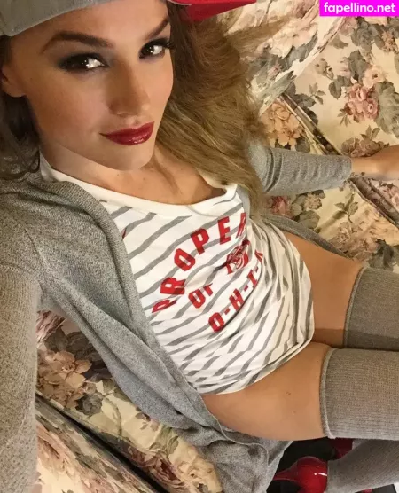 Tori Black OnlyFans Thumbnail #MGCmJbMk5N