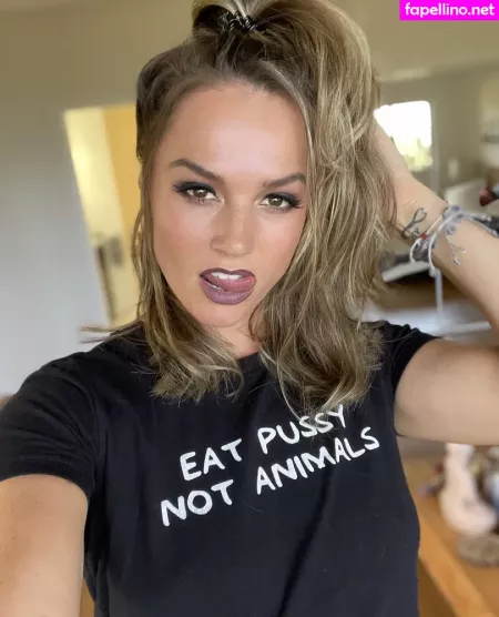 Tori Black OnlyFans Thumbnail #PG5pIfLiDd