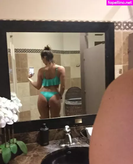 Tori Black OnlyFans Thumbnail #TAEZpYj4b0