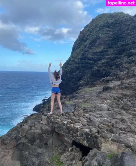 Tori Black OnlyFans Thumbnail #sMBVtohwvh