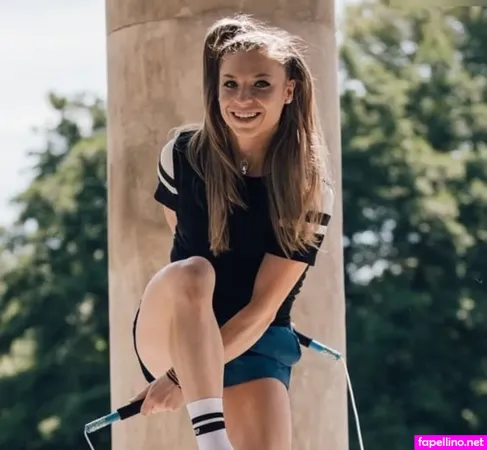 Tori Boggs Main Profile Photo