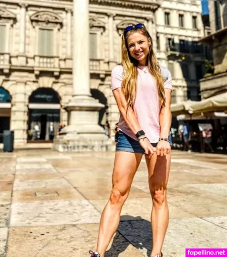 Tori Boggs OnlyFans Thumbnail #TByZMIEw6t