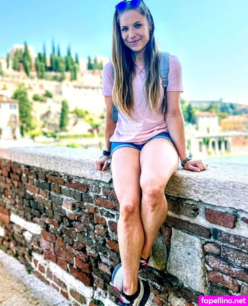 snorib Nude Leaked OnlyFans Photo #iywyerkeup