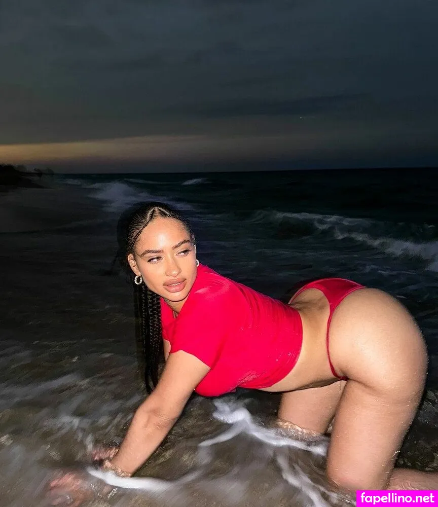 Hughes, toribrixx Nude Leaked OnlyFans Photo #XP4U5twToR