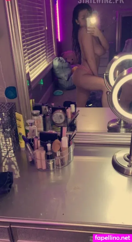 Tori Chapman OnlyFans Thumbnail #7EQqm4kBKy