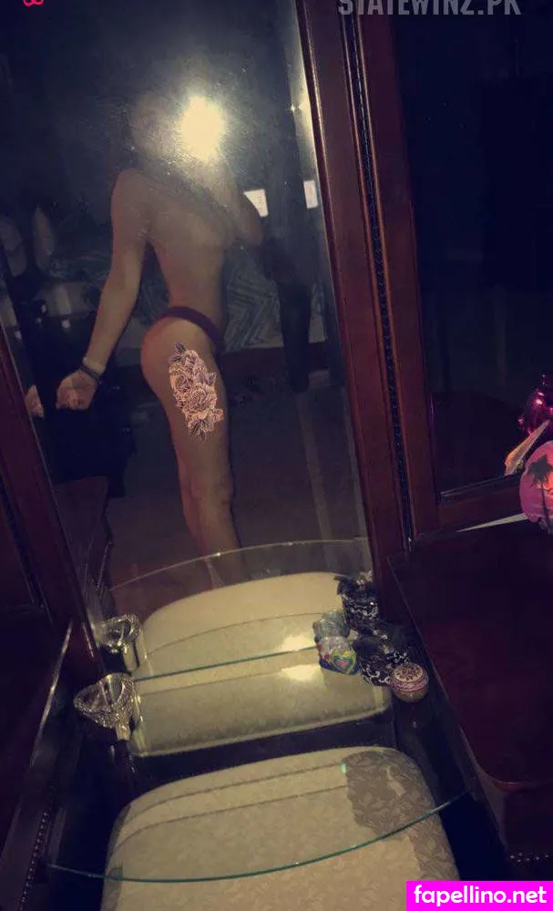 tori_chapman_ Nude Leaked OnlyFans Photo #nTtJAe8O8x