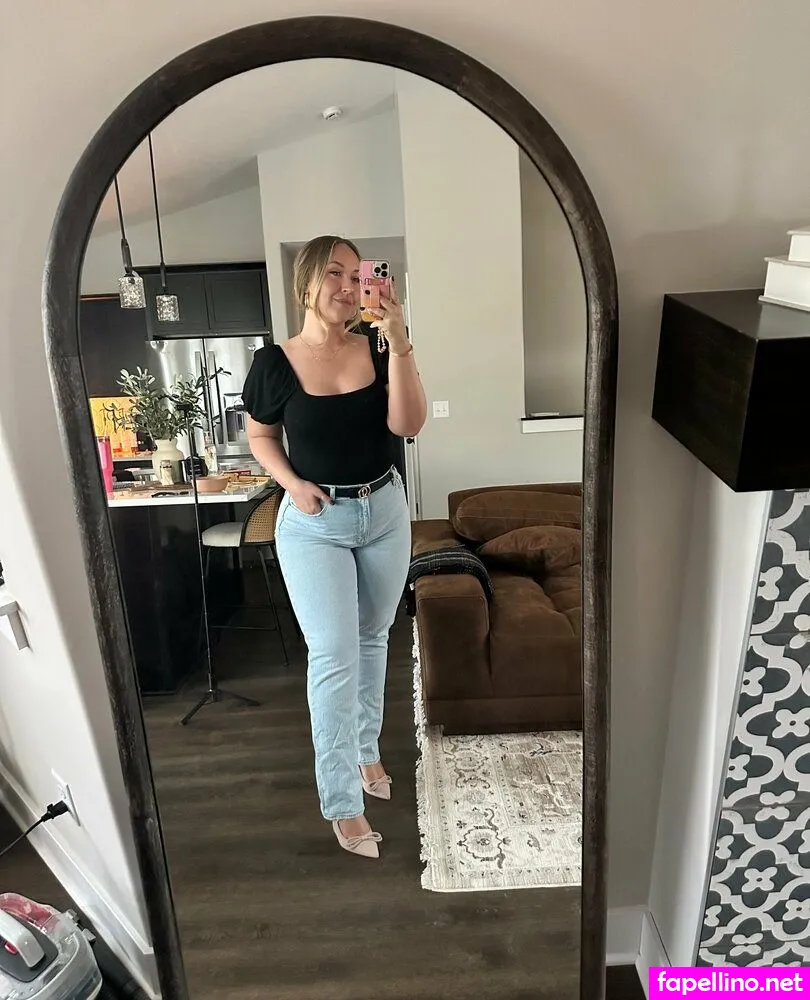 tori_daniellexo, tori_daniellexoxo Nude Leaked OnlyFans Photo #3x2y2Blysx