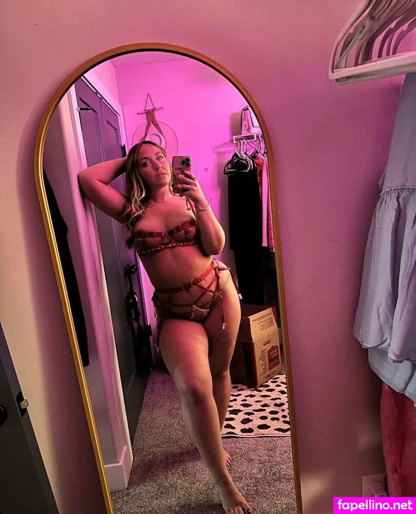 tori_daniellexo, tori_daniellexoxo Nude Leaked OnlyFans Photo #geGnIhPIGO