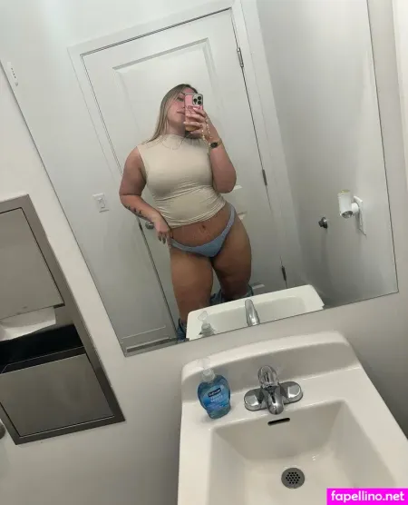Tori Daniellexo OnlyFans Thumbnail #yYWjqfqBod