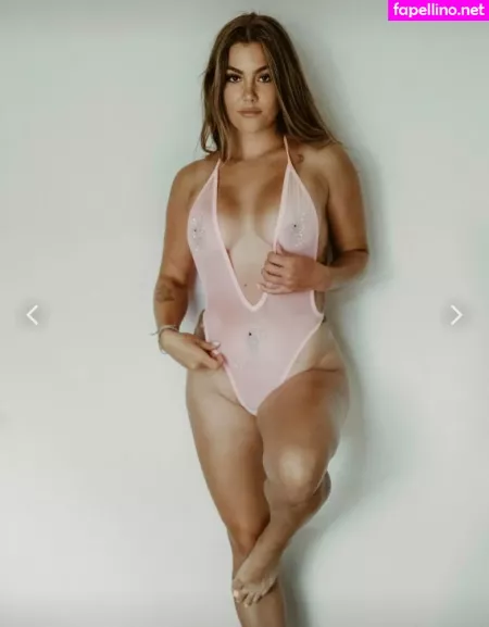 Tori Deal 1 OnlyFans Thumbnail #RvoU4Qdc07