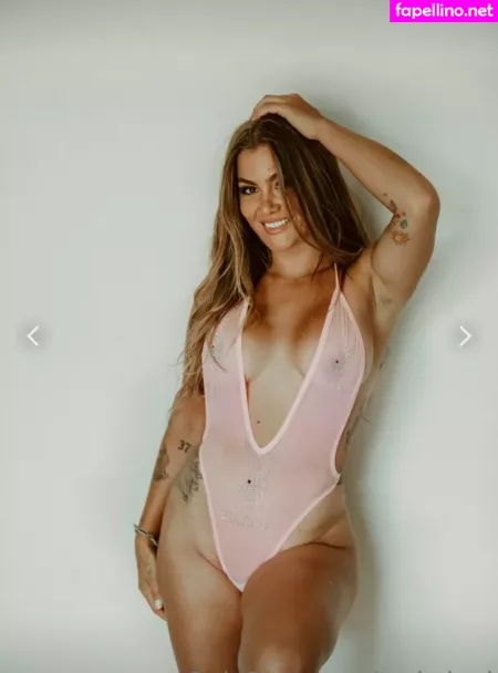 Tori Deal 1 OnlyFans Thumbnail #UIbZlhnQbR