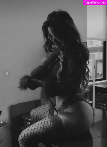 Tori Deal 1 OnlyFans Thumbnail #o1qGiDbird