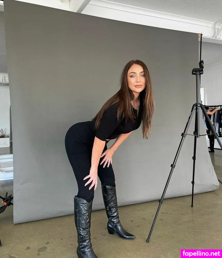 toridejong_, toriidejong Nude Leaked OnlyFans Photo #TxUrZGNKjr