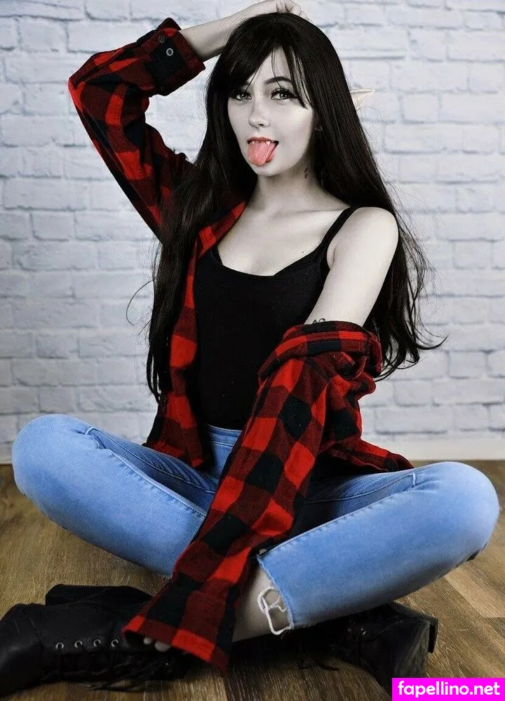 ToriDobransky, Yepitsstilltori, Yepitsstilltoriex Nude Leaked OnlyFans Photo #FKXVPlquSx
