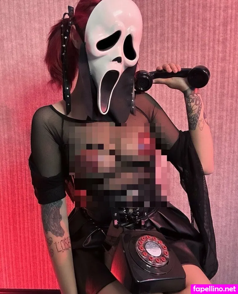 ToriDobransky, Yepitsstilltori, Yepitsstilltoriex Nude Leaked OnlyFans Photo #FNhBPVbFhB