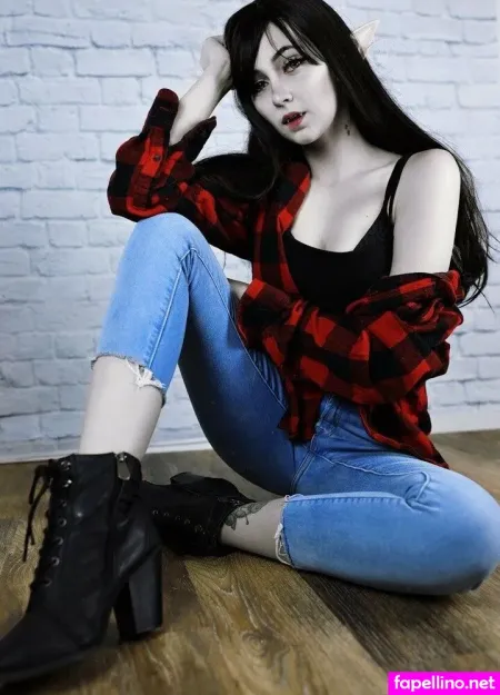 Tori Dobransky OnlyFans Thumbnail #GYHRE8Agr4