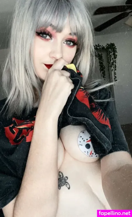 Tori Dobransky OnlyFans Thumbnail #YaTnEaHqVH