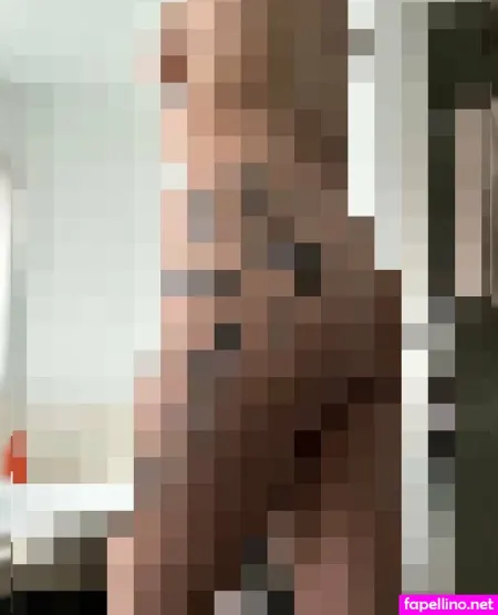 Tori Dobransky OnlyFans Thumbnail #k6oqtem4kq