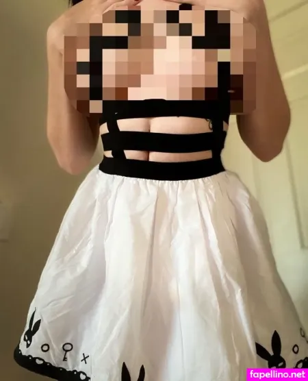 Tori Dobransky OnlyFans Thumbnail #ri048QFMEq