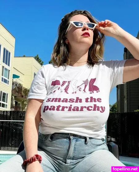 Tori Dunlap OnlyFans Thumbnail #2pj8Rnwxr6