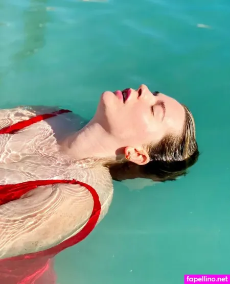 Tori Dunlap Main Profile Photo