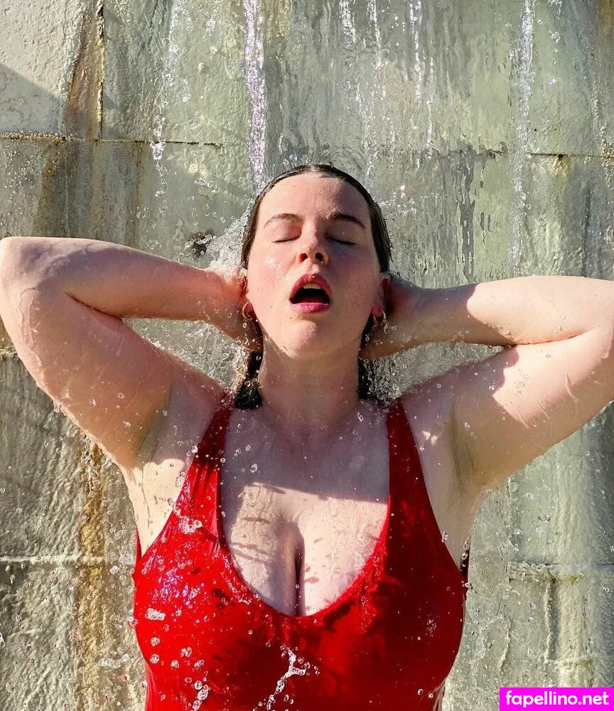 torikdunlap Nude Leaked OnlyFans Photo #DEuzEjUaos