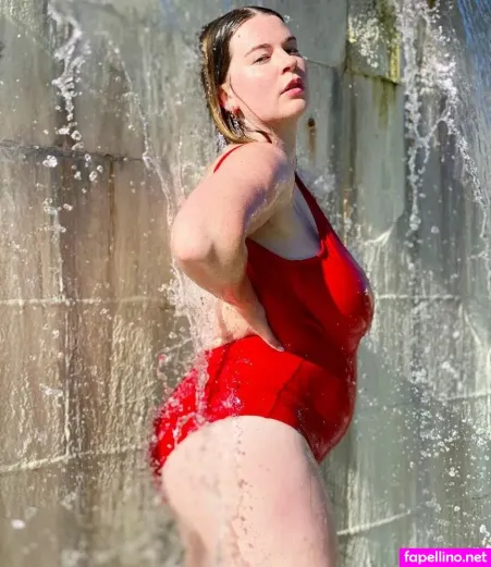 Tori Dunlap OnlyFans Thumbnail #GsyWRMMk5J