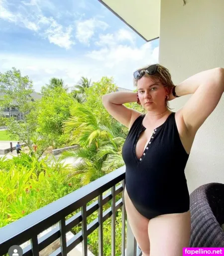 Tori Dunlap OnlyFans Thumbnail #M8wI0h1b27