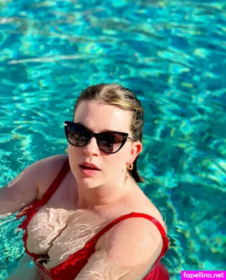 Tori Dunlap OnlyFans Thumbnail #NK3a8QNZI2