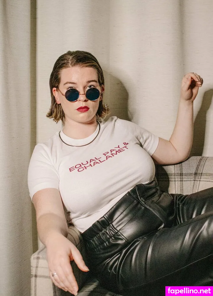 torikdunlap Nude Leaked OnlyFans Photo #PuT8lCs1sA