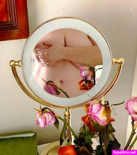 Tori Dunlap OnlyFans Thumbnail #YmuGIBQHK6