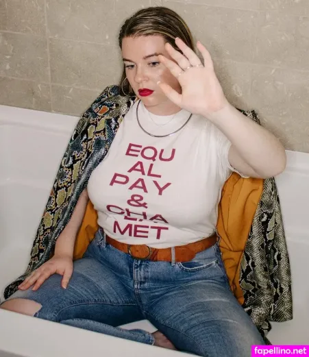 Tori Dunlap OnlyFans Thumbnail #heWjsBVyjR