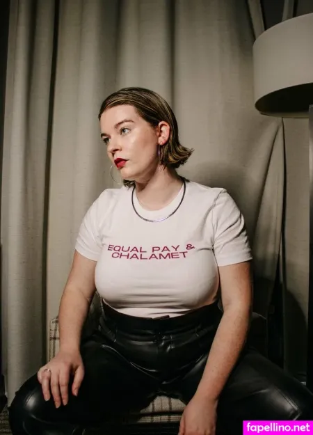 Tori Dunlap OnlyFans Thumbnail #uXJ2Smlx6e