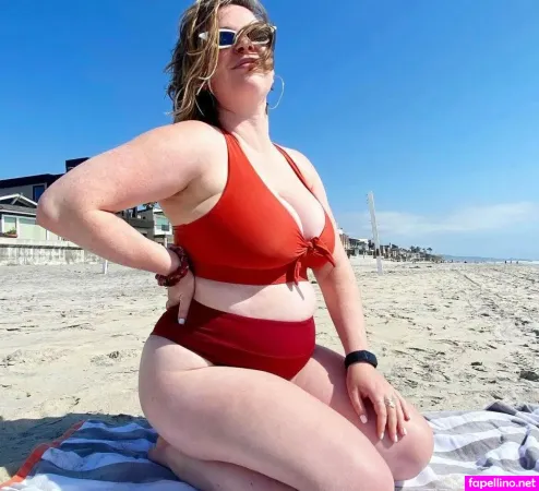 Tori Dunlap OnlyFans Thumbnail #ymeZ5o8kLc