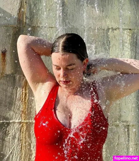 Tori Dunlap OnlyFans Thumbnail #zsaVS3swfT