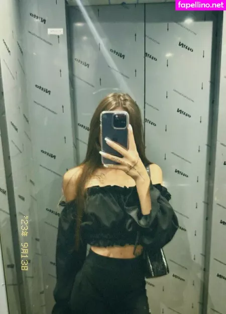 Tori Evanns OnlyFans Thumbnail #7W20LFQ0qa